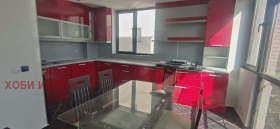 ������� ������� | Imot.bg � ����� ������ 10