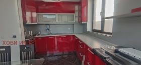 ������� ������� | Imot.bg � ����� ������ 7