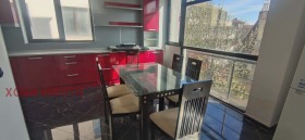 ������� ������� | Imot.bg � ����� ������ 9