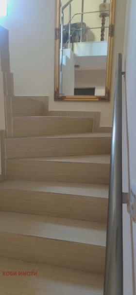 ������� ������� | Imot.bg � ����� ������ 5