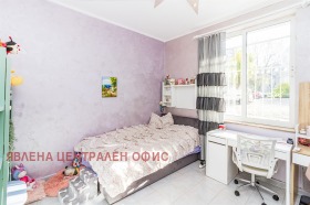 ������� ���� | Imot.bg � ����� ������ 3