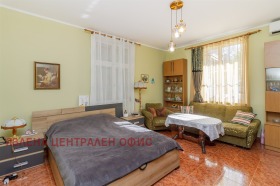 ������� ���� | Imot.bg � ����� ������ 5