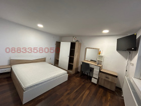 ������� ���� �� ���� | Imot.bg � ����� ������ 11