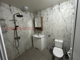 ������� ���� �� ���� | Imot.bg � ����� ������ 13
