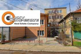 ЕТАЖ ОТ КЪЩА, 111 m2