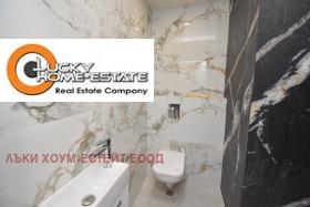 ������� ���� �� ���� | Imot.bg � ����� ������ 12