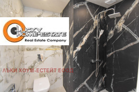 ������� ���� �� ���� | Imot.bg � ����� ������ 13