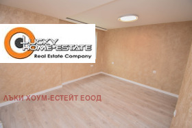 ������� ���� �� ���� | Imot.bg � ����� ������ 9