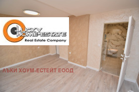 ������� ���� �� ���� | Imot.bg � ����� ������ 8