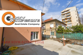 ������� ���� �� ���� | Imot.bg � ����� ������ 3