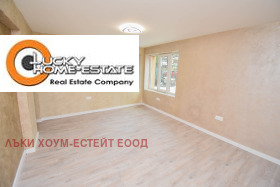 ������� ���� �� ���� | Imot.bg � ����� ������ 7