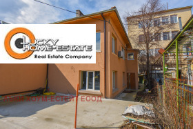 ������� ���� �� ���� | Imot.bg � ����� ������ 2