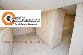 ������� ���� �� ���� | Imot.bg � ����� ������ 15