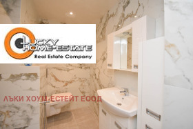 ������� ���� �� ���� | Imot.bg � ����� ������ 10