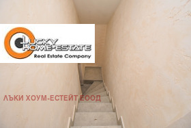 ������� ���� �� ���� | Imot.bg � ����� ������ 14