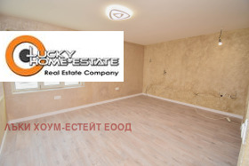 ������� ���� �� ���� | Imot.bg � ����� ������ 5