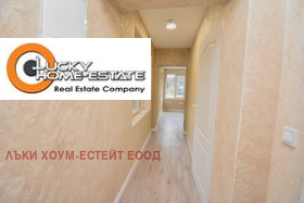 ������� ���� �� ���� | Imot.bg � ����� ������ 4