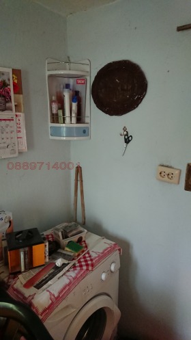   | Imot.bg    12