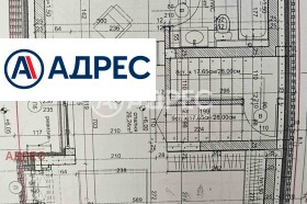 ������� ���� | Imot.bg � ����� ������ 4