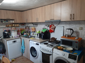 ������� ���� | Imot.bg � ����� ������ 8