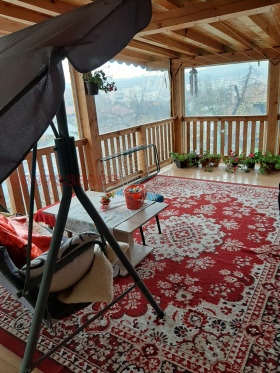 ������� ���� | Imot.bg � ����� ������ 12