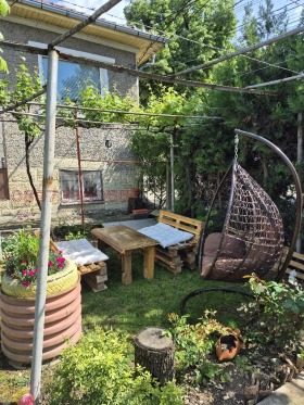 ������� ���� | Imot.bg � ����� ������ 15