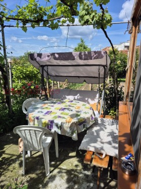 ������� ���� | Imot.bg � ����� ������ 17