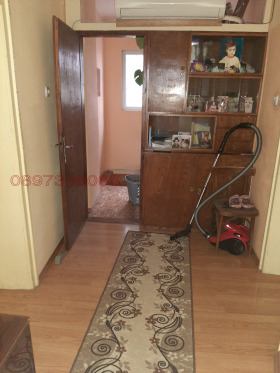 ������� ���� | Imot.bg � ����� ������ 14