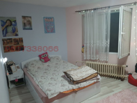 ������� ���� | Imot.bg � ����� ������ 6