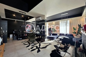 ����� ������� ����,��. ����������, ������ �����