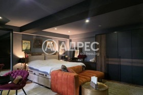 ������� ���� | Imot.bg � ����� ������ 8