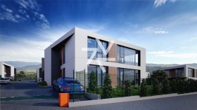 ����� ������� ����,�. ���������, ������ �����