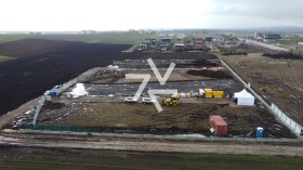 ������� ���� | Imot.bg � ����� ������ 7