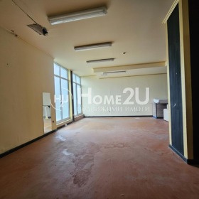 МАГАЗИН, 365 m2