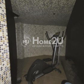 ������� ������� | Imot.bg � ����� ������ 5