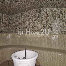 ������� ������� | Imot.bg � ����� ������ 4