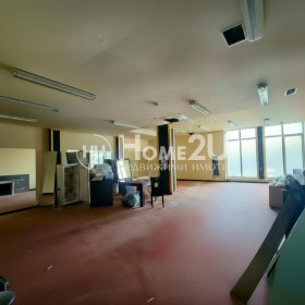 ������� ������� | Imot.bg � ����� ������ 2