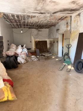 ������� ������� | Imot.bg � ����� ������ 8