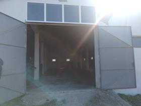 ������� ����� | Imot.bg � ����� ������ 7