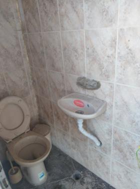 ������� ����� | Imot.bg � ����� ������ 9