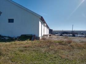 ������� ����� | Imot.bg � ����� ������ 11