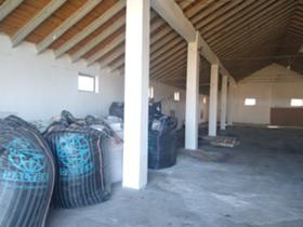 ������� ����� | Imot.bg � ����� ������ 8