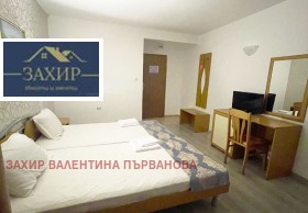 ������� ����� | Imot.bg � ����� ������ 16