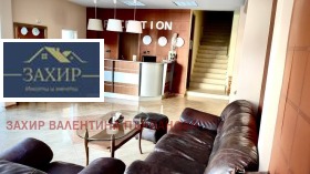 ������� ����� | Imot.bg � ����� ������ 3