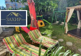 ������� ����� | Imot.bg � ����� ������ 12