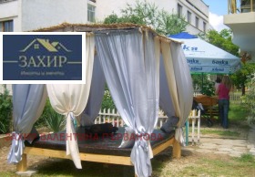 ������� ����� | Imot.bg � ����� ������ 8