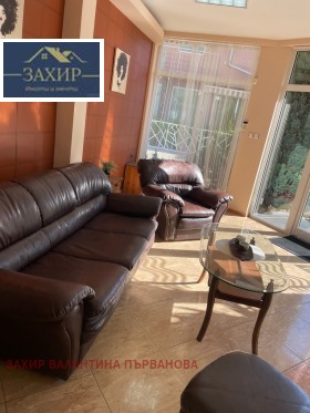 ������� ����� | Imot.bg � ����� ������ 2