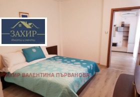 ������� ����� | Imot.bg � ����� ������ 11