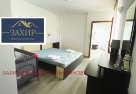 ������� ����� | Imot.bg � ����� ������ 14