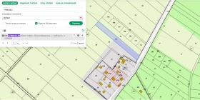 ������� ������ | Imot.bg � ����� ������ 2